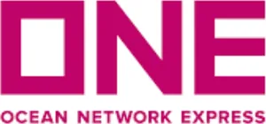 Ocean Network Express