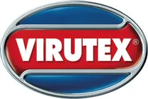 Virutex