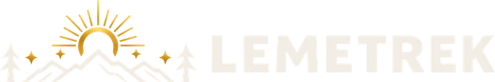 LEMETREK